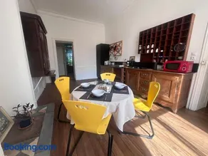 la maison des dames - Image 5