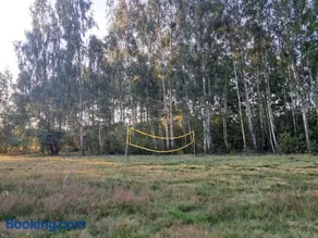 Malowane Wrota Camp - Image 3