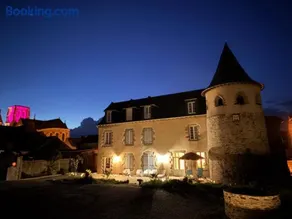 Chambre Privée La Valette avec salle de bain - Image 1