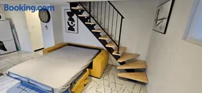 appartement guy - Image 2