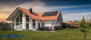 Villa Meereszeit - Image 2