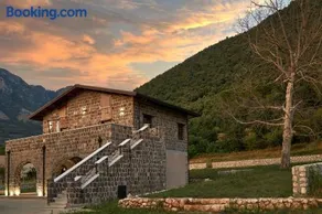 Agriturismo ARCE di Monte Acero - Image 1