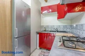 Maison adaptée aux familles avec barbecue, terrasse et jardin | Vue jardin - Image 3