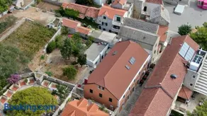 Apartman Lena Centar - Image 2