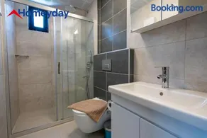 Whitestone Homes - Image 5