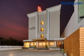 HOTEL FLOURISH INTERNATIONAL - Image 4