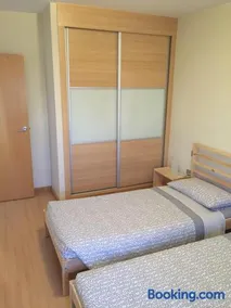 Apartamentos EOS - Image 3