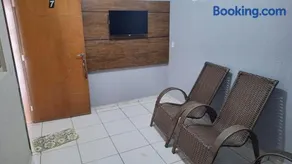 Apartamento no Centro Proximo a Tudo - Image 2