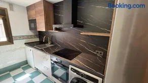Piso Zentro Calatayud - Image 4