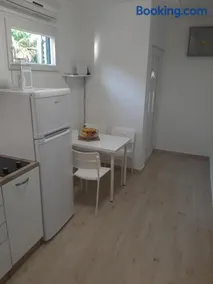Apartman Maslina - Image 4