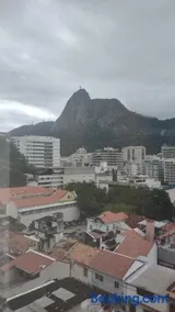 Apartamento VISTA CRISTO - Image 1