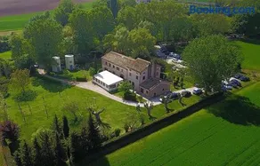 Taverna dei Guelfi - Image 2