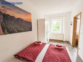 W2 - Urlaubsmagie - Im Herzen des Elbsandsteingebirges - Image 3