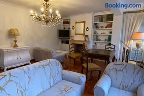 La casa de Suca - Image 3