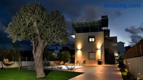 Villa Zachos - Image 3