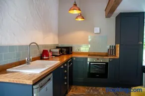 The Hayloft - Image 4