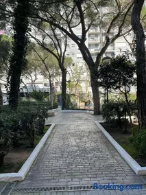 Apartamento playa - Image 5