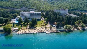Hotel Metropol – Metropol Lake Resort - Image 3