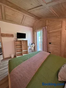 La Gemma Bed & Breakfast - Image 1