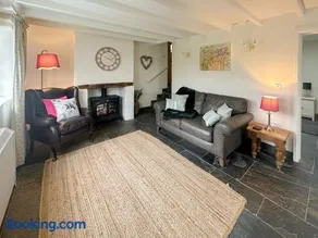 Millie's Place - Image 3