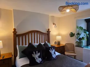 Y Gwydyr Hotel - Dolwyddelan - Image 4