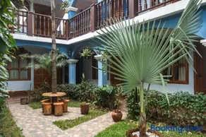 Hotel Makani - Image 1