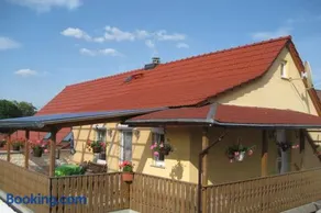 Ferienwohnung Drachenstein - Image 1