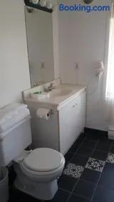 Motel Shantik - Image 4