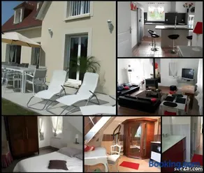 Prestig house - Image 3