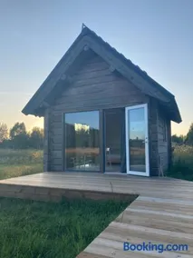 Miiametsa Lodge - Image 3
