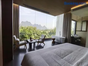 Yipin Noble Residence - Image 1
