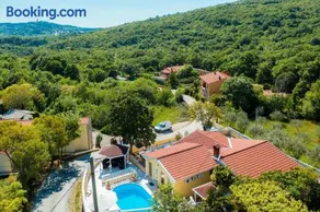Villa Katarina - Image 3