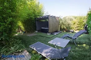 Studio dans le Luberon - Image 2