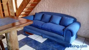 Algarrobo Suites - Image 3