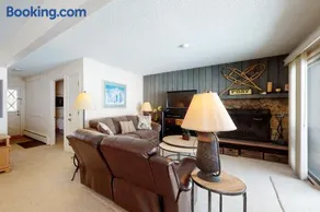 East Vail Condo #102 - Image 3