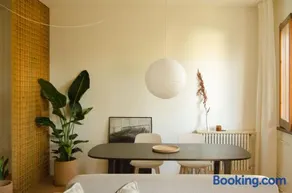 Beau Rivage - Suite Apartment in villa - Image 1