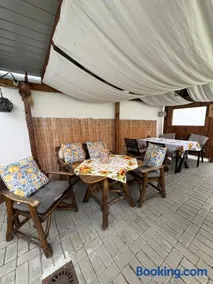 Casa Tei - Image 3