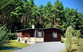 Ferienhaus am Dachsberg - Image 3