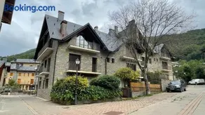 S01 - Edif. Kasares IV - Villmor - Image 1