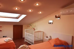 Appartamento La Rondine - Image 5