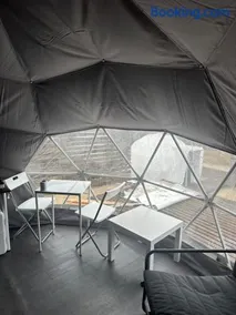 Domos Maitencillo - Image 3