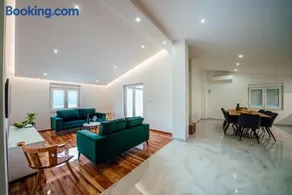 Apartman Mlikota - Image 1
