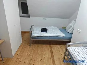 Work and Stay Dürwiß IaM Neu Modernisiert - Image 4