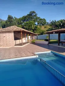 Pousada clair - Image 2
