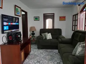 Casa do Silva - Image 2