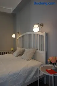 Dream apartment near the Old Tower - Image 3