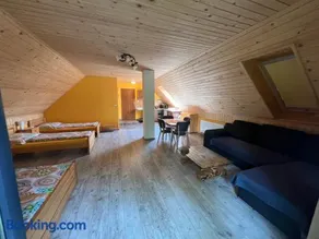 Privat 66 - Image 3
