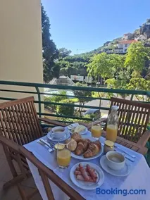 Paradise Valley Ponta do Sol - Image 2
