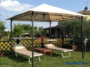 Agriturismo Papaveri e Papere - Image 4