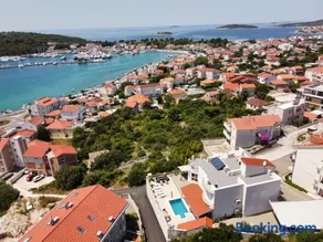 Luxury apartments Goles - Image 5